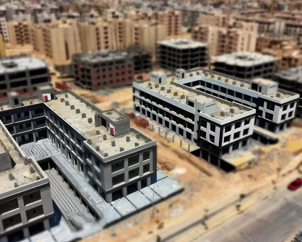 Dubai Mall2