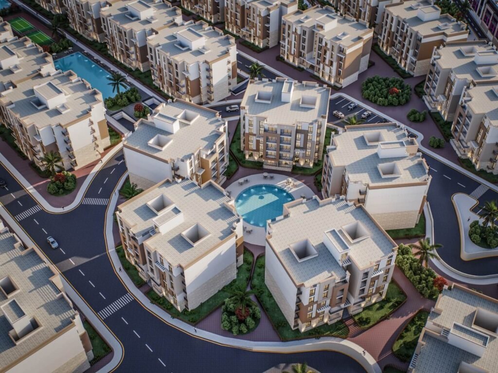 Address Home 2 Address Home 2
