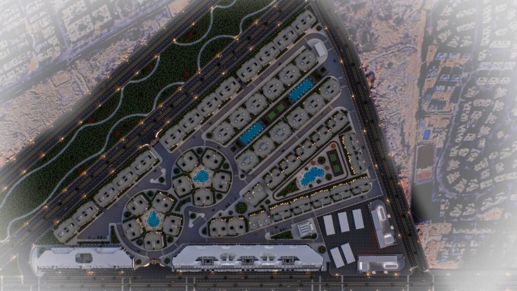 Address Home 2 Address Home 2