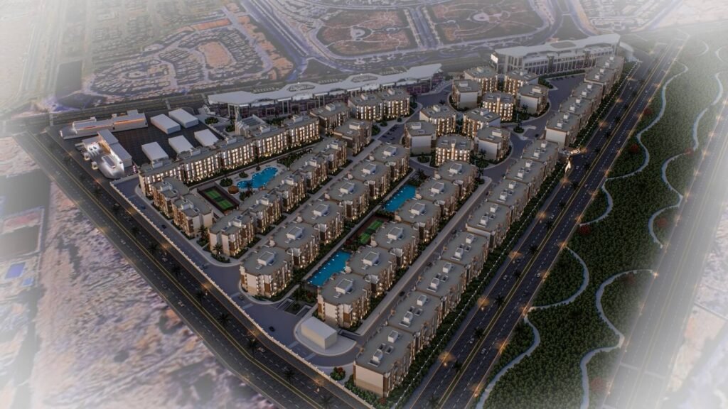 Address Home 2 Address Home 2