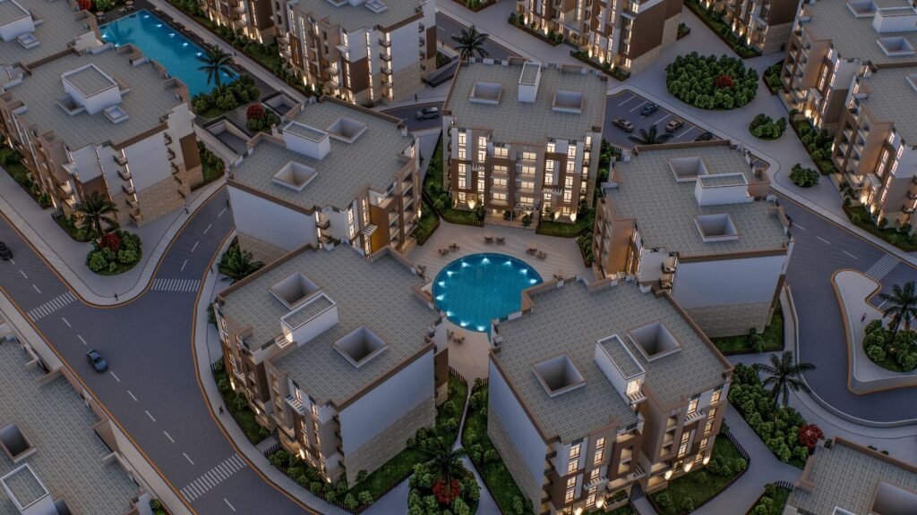 Address Home 2 Address Home 2