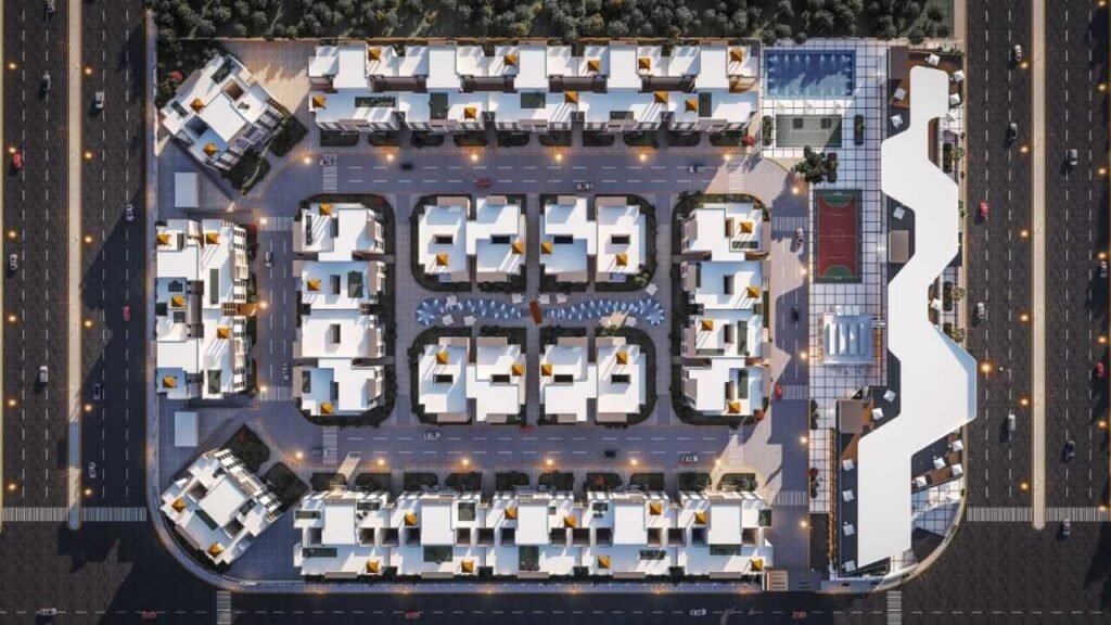 Address Home 1 Address Home 1